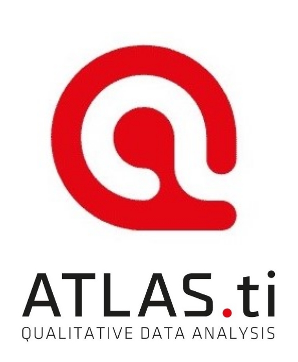 ATLAS.ti qualitative research software for coding and analysing complex data