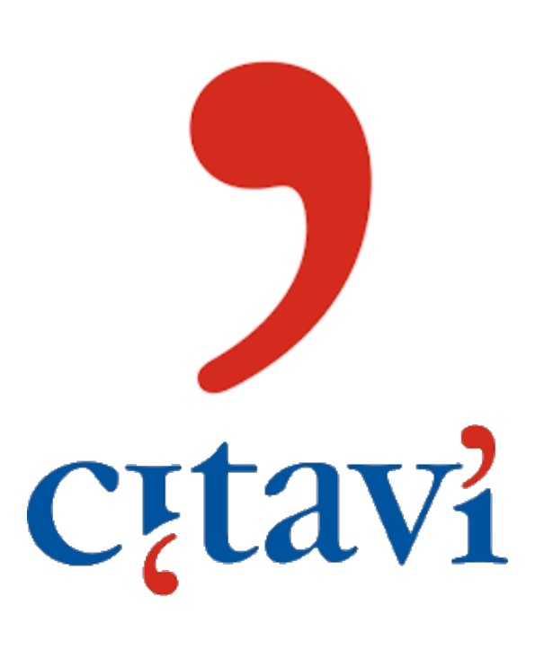 Citavi reference management and research organisation software