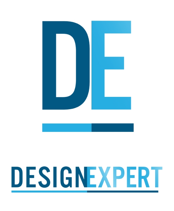 Design-Expert software for design of experiments and optimisation