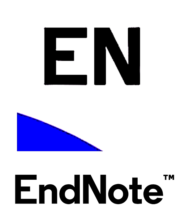 EndNote reference management software for academic writing and research citation