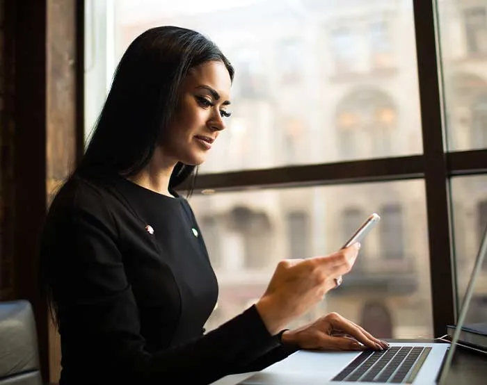 Softec RSA South Africa Software NVivo Transcription Access from anywhere